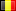 BELGIUM BELGIUM