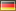 GERMANY GERMANY