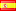 SPAIN SPAIN