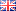 UNITED KINGDOM UNITED KINGDOM