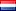 NETHERLANDS NETHERLANDS
